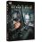 Batman y Robin - DVD_0