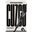 Cuzco