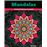 Mandalas