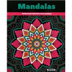 Mandalas