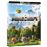 Una película de Minecraft - Steelbook Día UHD + Blu-ray