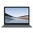 Microsoft Surface Laptop 3 15'' AMD Ryzen 5 8GB 128GB Plata