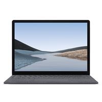 Microsoft Surface Laptop 3 15'' AMD Ryzen 5 8GB 128GB Plata