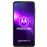 Motorola Moto One Macro 6,2'' 64GB