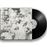 Shards Of Axel - 2 Vinilos