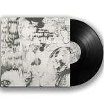 Shards Of Axel - 2 Vinilos