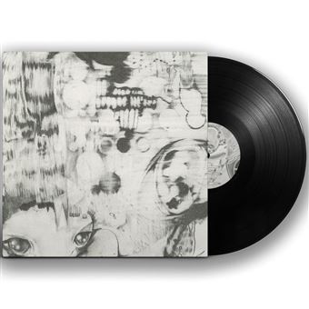 Shards Of Axel - 2 Vinilos