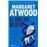El año del diluvio (Trilogía de MaddAddam 2)