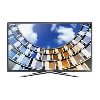 TV LED 43'' Samsung UE43M5505 Full HD Smart TV