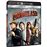 Bienvenidos a Zombieland - UHD + Blu-ray