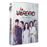 La verdad Serie Completa - DVD_0