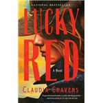Lucky Red