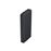 Powerbank Belkin Pocket Power 15K 15000 mAh Negro_0