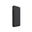 Powerbank Belkin Pocket Power 15K 15000 mAh Negro_1
