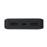 Powerbank Belkin Pocket Power 15K 15000 mAh Negro_3