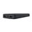 Powerbank Belkin Pocket Power 15K 15000 mAh Negro_4