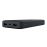 Powerbank Belkin Pocket Power 15K 15000 mAh Negro_5