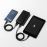 Powerbank Belkin Pocket Power 15K 15000 mAh Negro_6