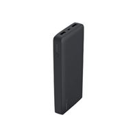 Powerbank Belkin Pocket Power 15K 15000 mAh Negro