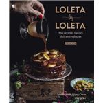 Loleta by Loleta