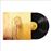 Who You Selling For - 2 Vinilos