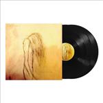 Who You Selling For - 2 Vinilos