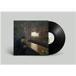 De la piel del diablo - Vinilo