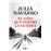 El niño que perdió la guerra