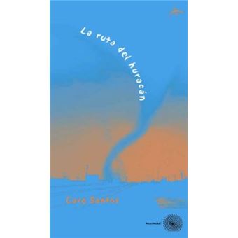 La Ruta de l'huracà