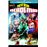 My hero academia nº 20 (català)