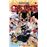 One Piece 79_0