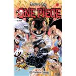 One Piece 79
