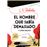 El hombre que sabía demasiado y otros relatos