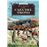 A la caza del trono (Cozy Mystery)