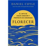 Florecer