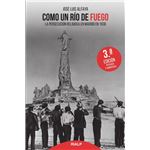 Como un rio de fuego