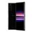 Sony Xperia 5 6,1'' 128GB Negro_0