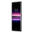 Sony Xperia 5 6,1'' 128GB Negro_1