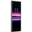 Sony Xperia 5 6,1'' 128GB Negro_2
