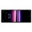 Sony Xperia 5 6,1'' 128GB Negro_7