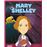 Mary Shelley_0