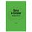 Marcas De Literatura