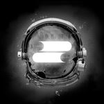 The Algorithm - CD
