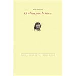 El alma por la boca