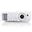 Proyector Optoma HD29 Blanco_0