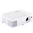 Proyector Optoma HD29 Blanco_1