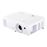 Proyector Optoma HD29 Blanco_2