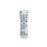 Proyector Optoma HD29 Blanco_4