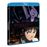 Evangelion 1.11 You are (not) alone - Blu-ray