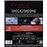 Evangelion 1.11 You are (not) alone - Blu-ray